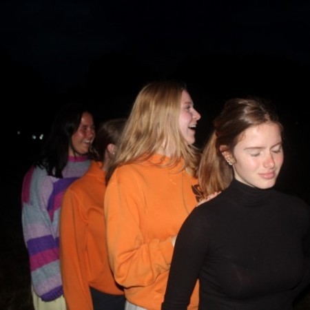 IMG 2002 - Scouts en Gidsen Zaventem 